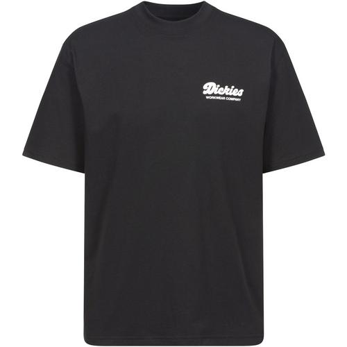 Dickies Lewistown T-Shirt Herren