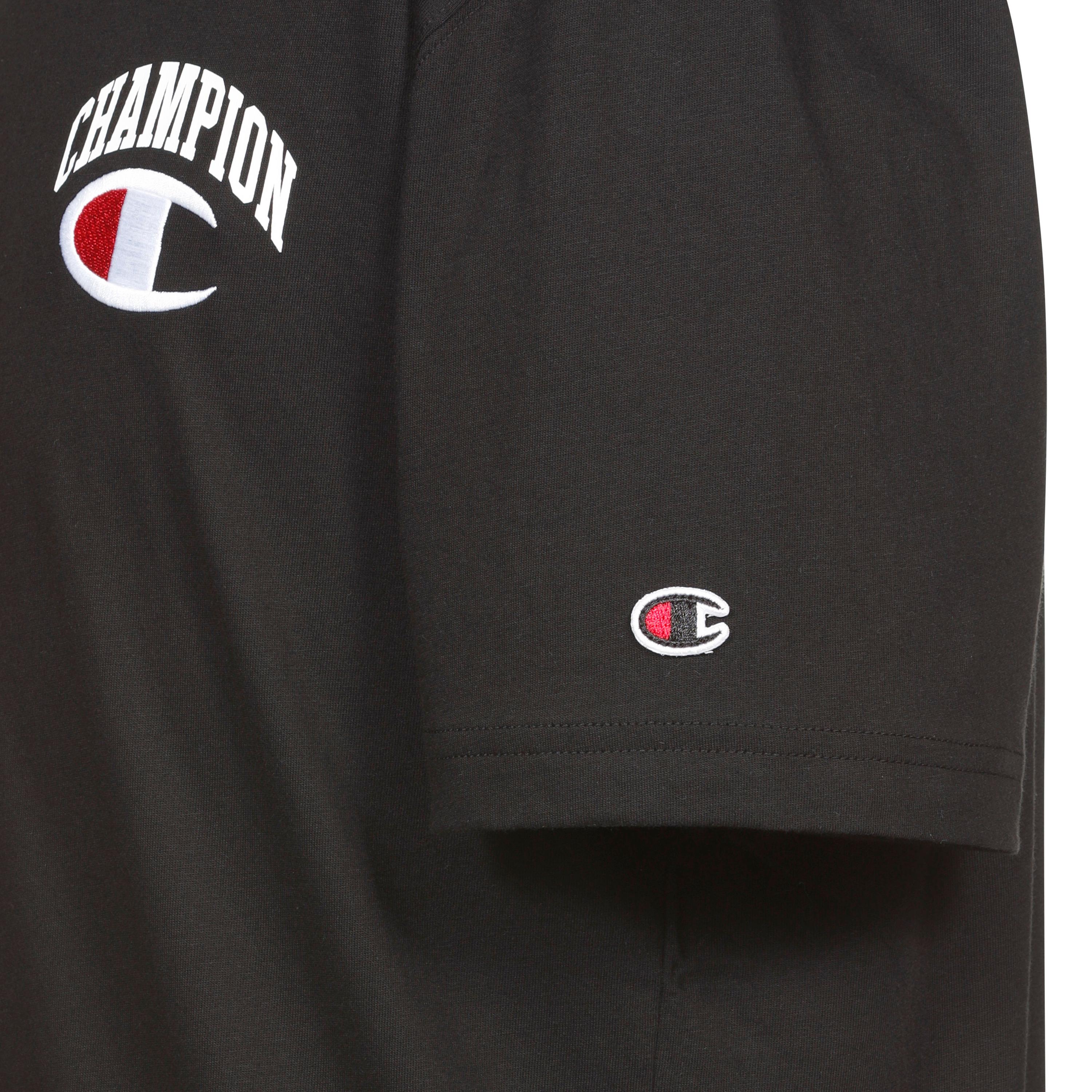 Thumbnail - CHAMPION T-Shirt Herren