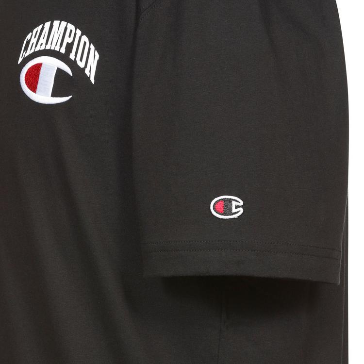 CHAMPION null - 0 | SportScheck