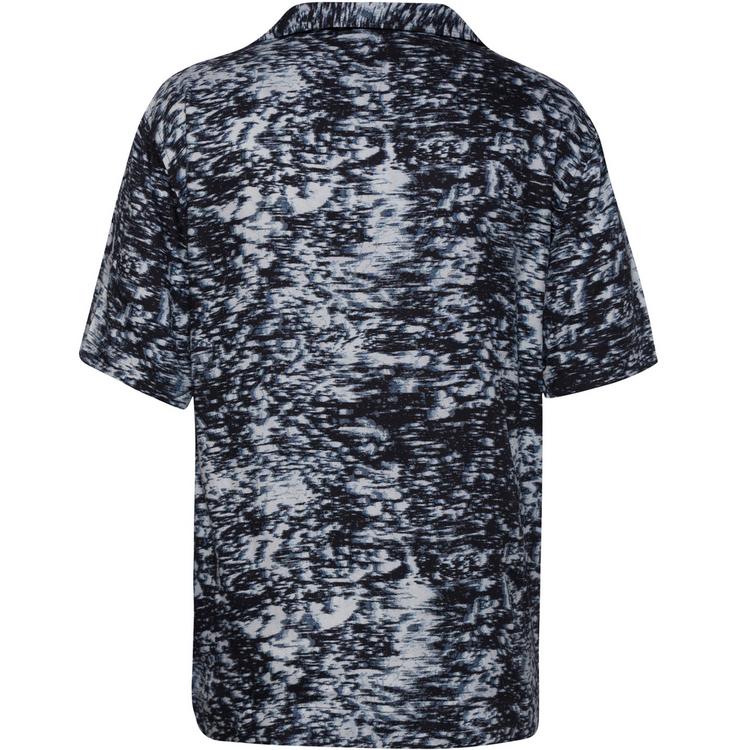 Calvin Klein null - 0 | SportScheck