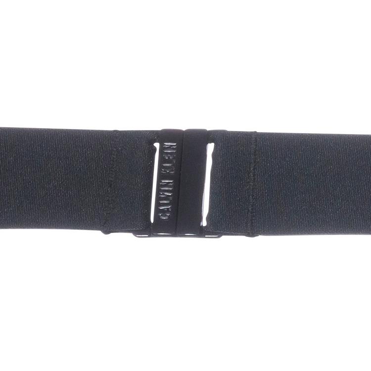 Calvin Klein null - 0 | SportScheck