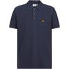 Ellesse Poloshirt Herren - salute