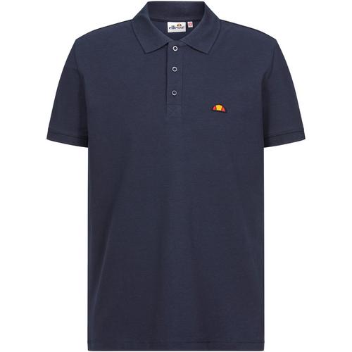 Ellesse Poloshirt Herren
