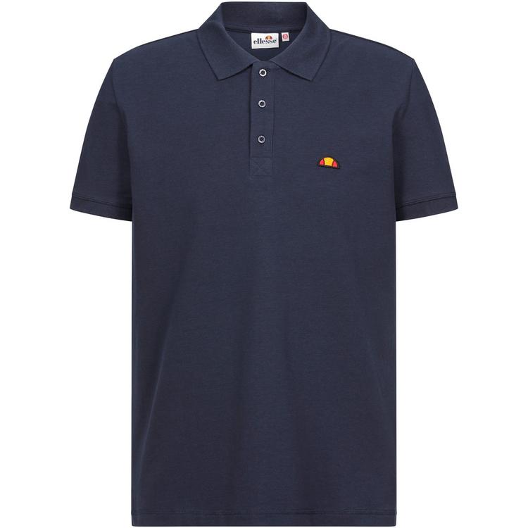 Ellesse null - 0 | SportScheck