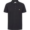 Ellesse Poloshirt Herren - black