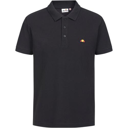 Ellesse Poloshirt Herren
