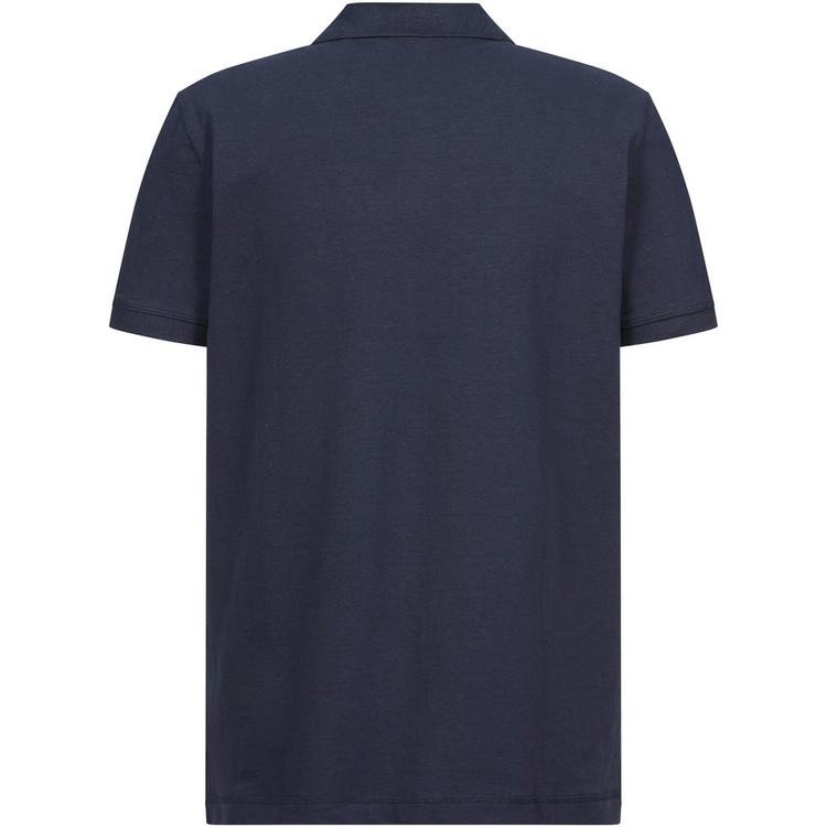 Ellesse null - 0 | SportScheck