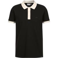 Ellesse Poloshirt Herren - black