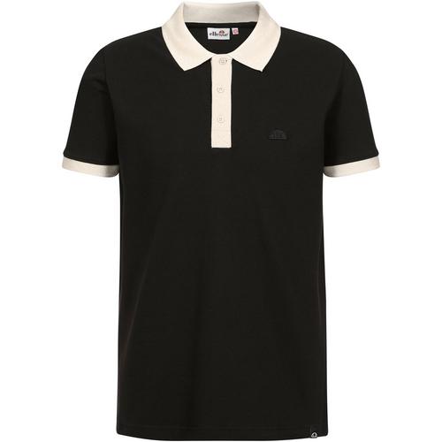 Ellesse Poloshirt Herren