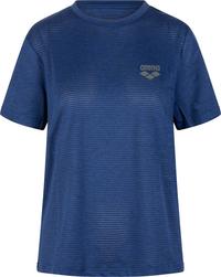 Arena Funktionsshirt Herren - surf the web