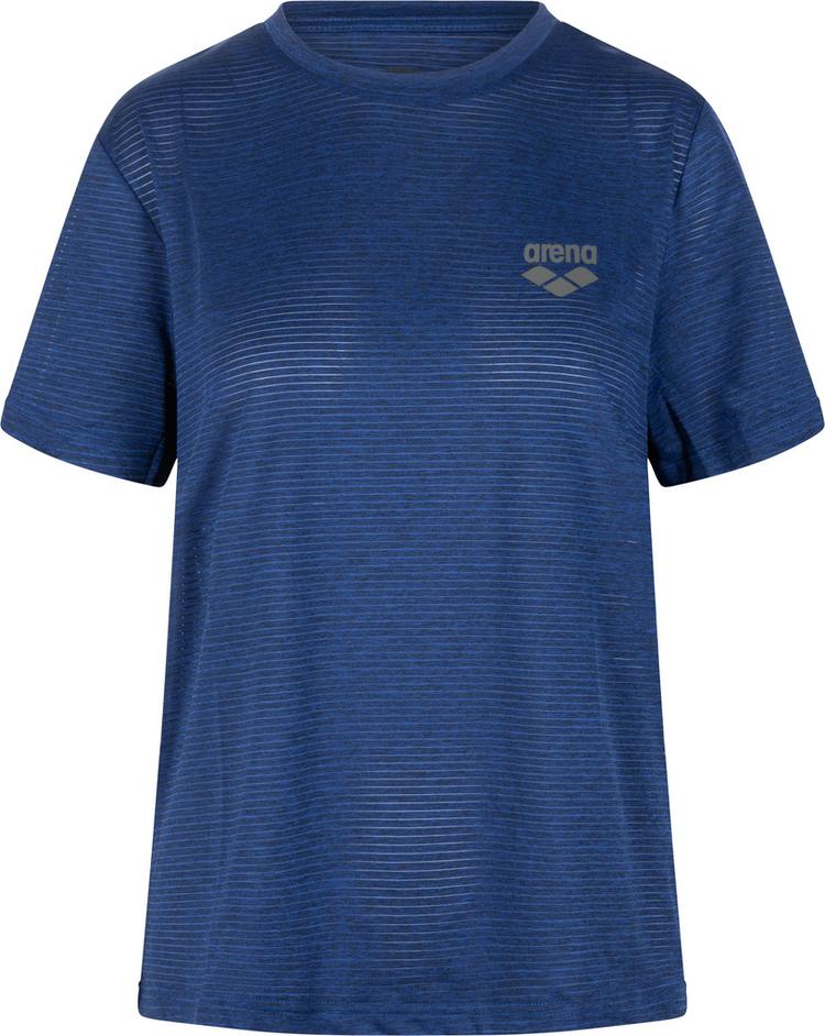 Arena null - 0 | SportScheck