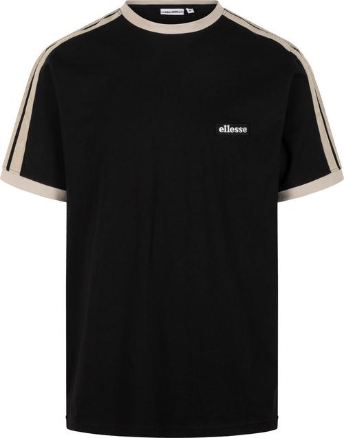 Ellesse T-Shirt Herren