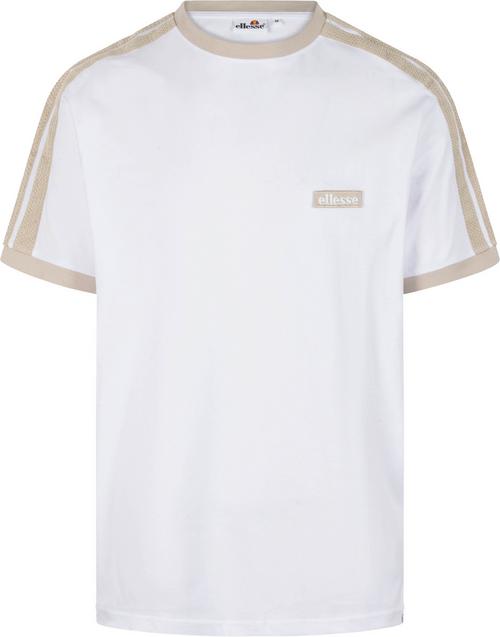 Ellesse T-Shirt Herren