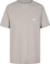 Ellesse T-Shirt Herren - micro chip