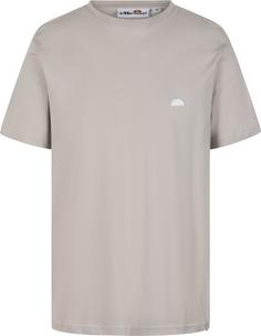 Ellesse T-Shirt Herren micro chip