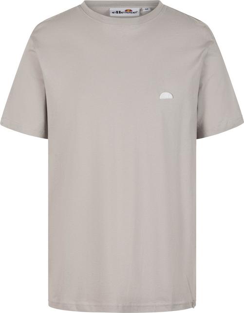 Ellesse T-Shirt Herren