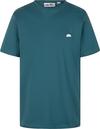 Ellesse T-Shirt Herren - hydro
