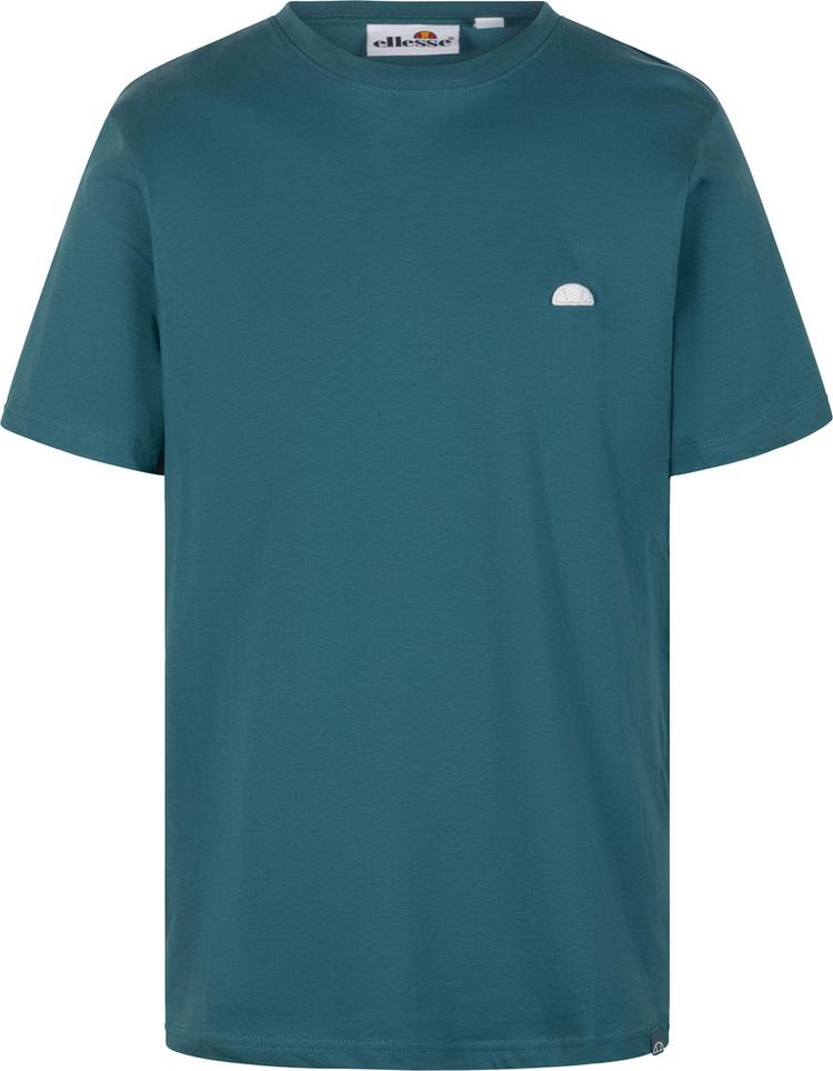 Ellesse Ellesse T-Shirt Herren - hydro - 0 | SportScheck