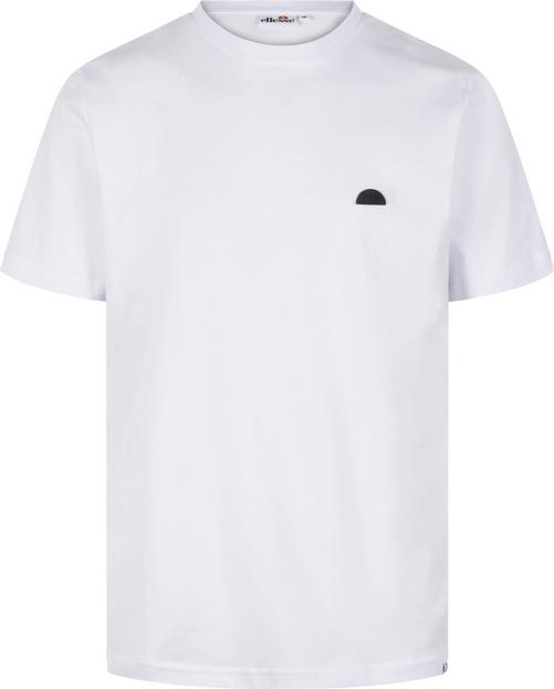 Ellesse T-Shirt Herren
