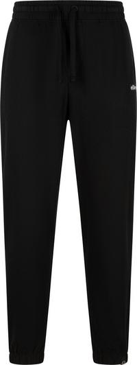 Ellesse Sweathose Herren - black