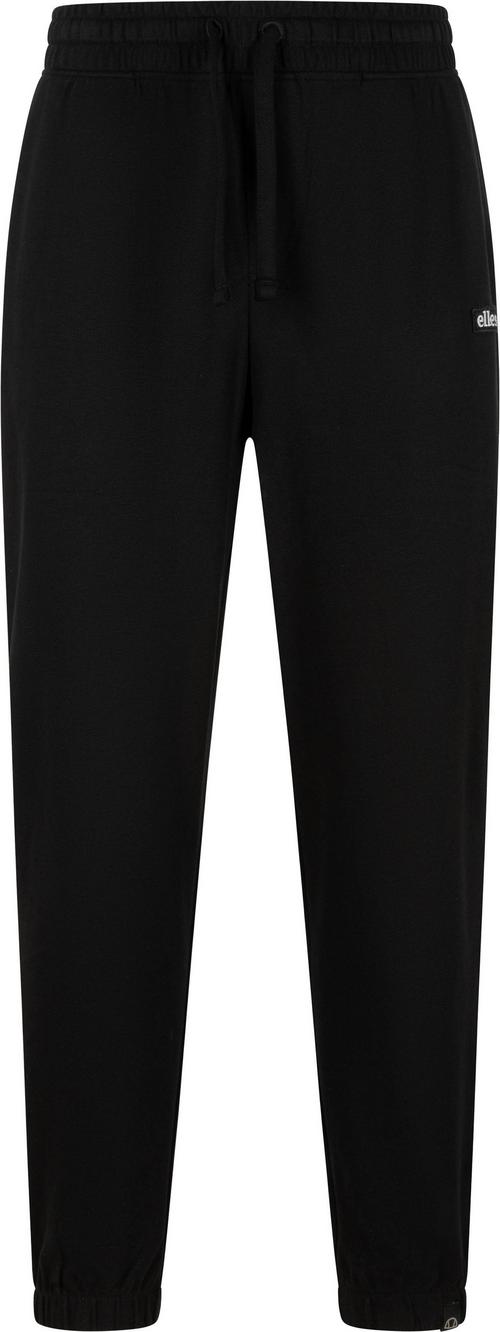 Ellesse Sweathose Herren