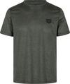 Arena Funktionsshirt Herren - olivine