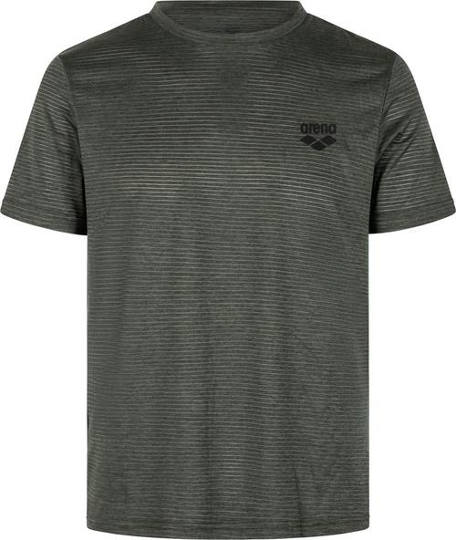 Arena Funktionsshirt Herren