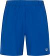 Arena Funktionsshorts Herren - surf the web