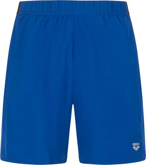 Arena Funktionsshorts Herren