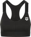 Arena BH Damen - black