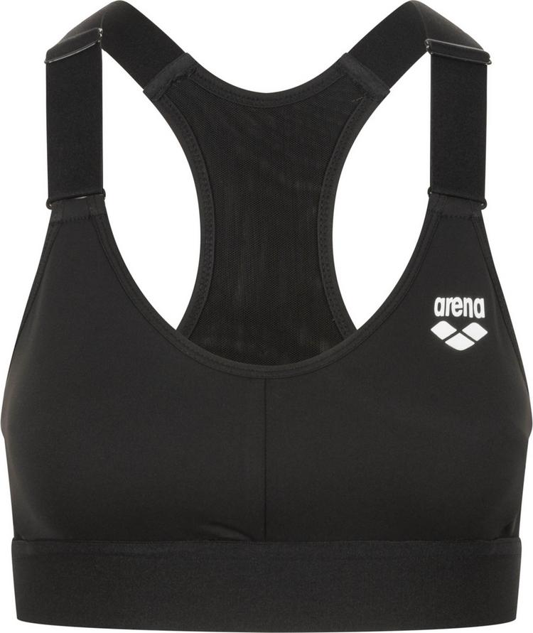 Arena null - 0 | SportScheck