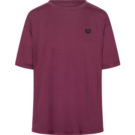 Arena Funktionsshirt Damen Funktionsshirts XS Normal | 02000411645188 Arena Funktionsshirt Damen Funktionsshirts XS Normal | 02000411645188