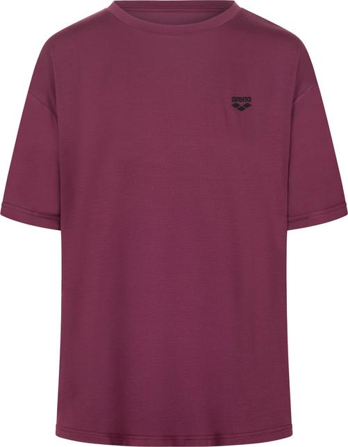 Arena Funktionsshirt Damen