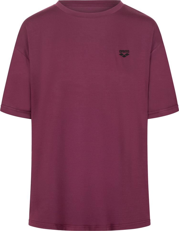 Arena null - 0 | SportScheck