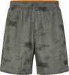 Arena Funktionsshorts Herren - olivine
