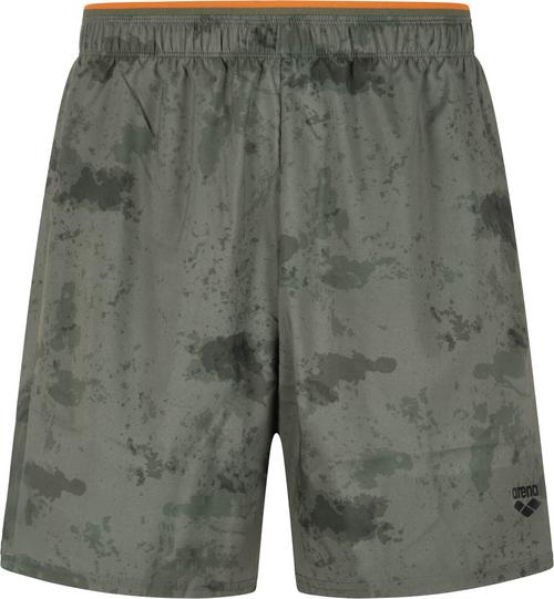 Arena Funktionsshorts Herren