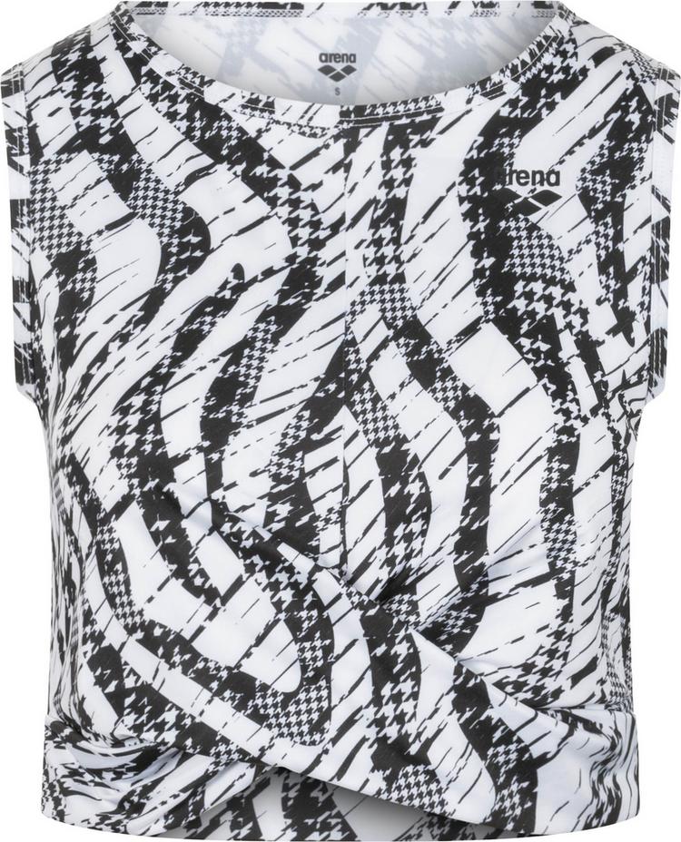 Arena null - 0 | SportScheck