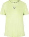 Arena Funktionsshirt Damen - sharp green
