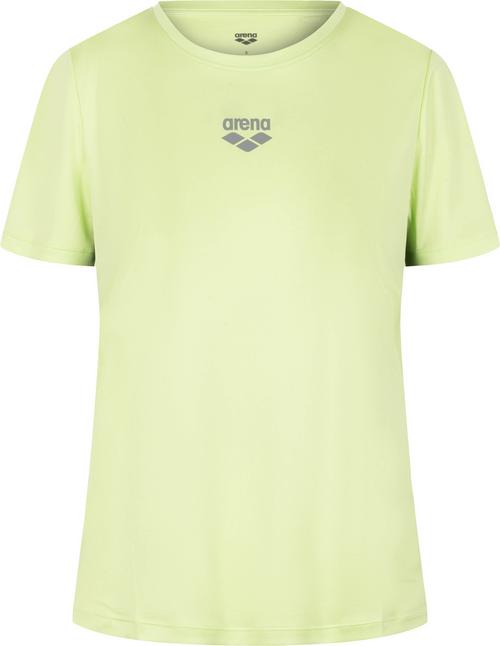Arena Funktionsshirt Damen
