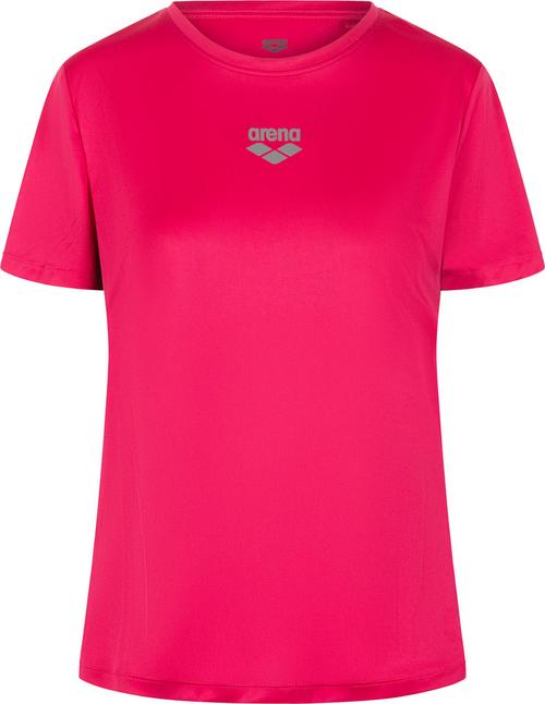 Arena Funktionsshirt Damen