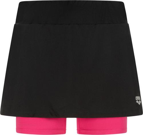 Arena Laufrock Damen