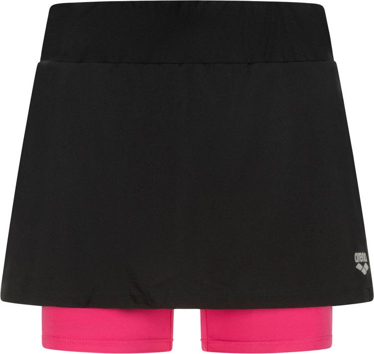 Arena null - 0 | SportScheck