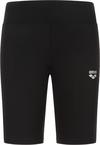 Arena Lauftights Damen - black
