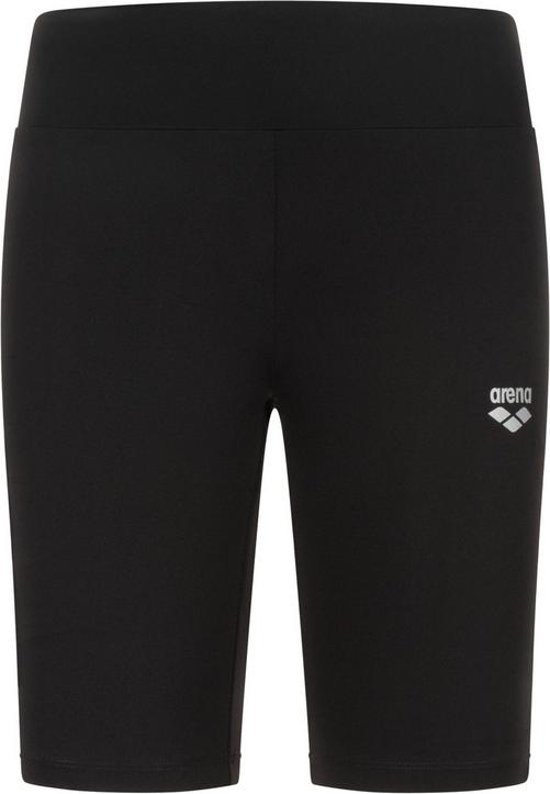 Arena Lauftights Damen