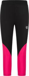Arena Lauftights Damen - black-cabaret