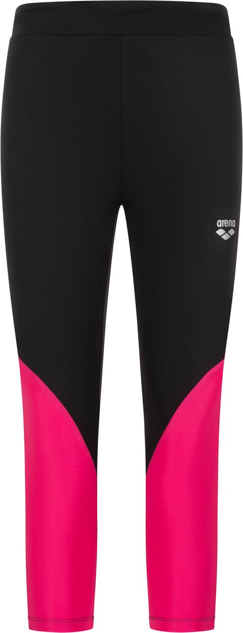 Arena Lauftights Damen