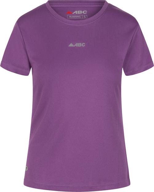 ABC Funktionsshirt Damen