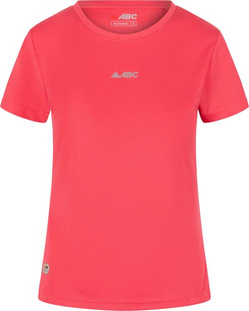 ABC Funktionsshirt Damen