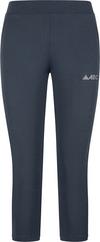 ABC Lauftights Damen - dark denim melange