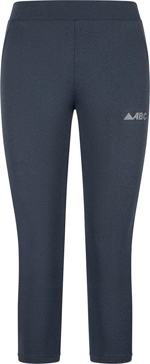 ABC Lauftights Damen